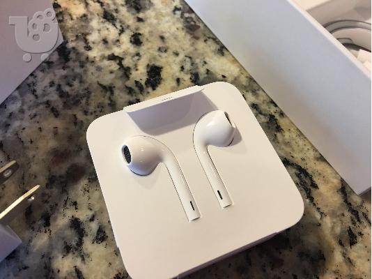 Apple iPhone 7 32Gb αυξήθηκε χρυσό